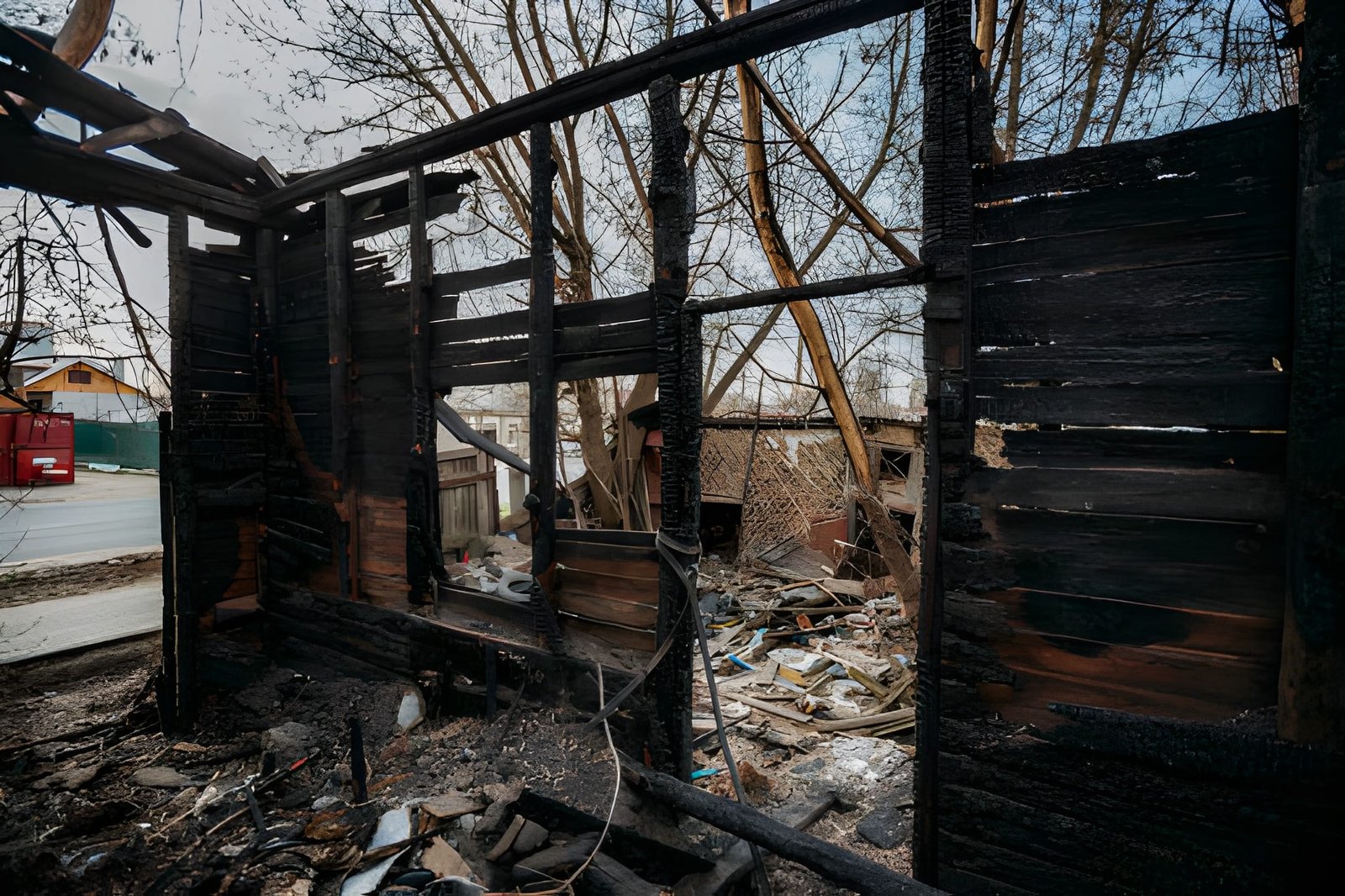 steptodown.com156954